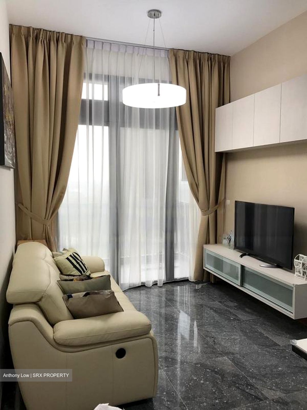Eco Sanctuary (D23), Condominium #468839301
